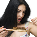 How to Reduce Hair Loss in the Summer