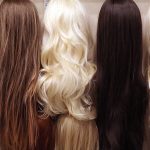 heat friendly wigs